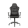 TRUST GXT 707 RESTO czarne 23287 - 510093 - zdjęcie 2